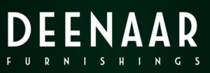 Deenaar Furnishings