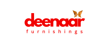 Deenaar